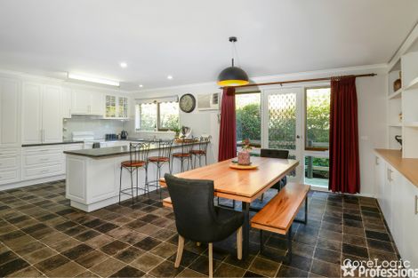 Property photo of 74 Braeside Drive Launching Place VIC 3139