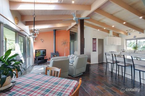Property photo of 60 Cherry Lane Wolumla NSW 2550