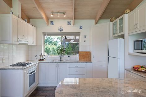 Property photo of 60 Cherry Lane Wolumla NSW 2550