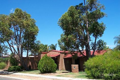 14 Boloka Rise, Kingsley, WA 6026