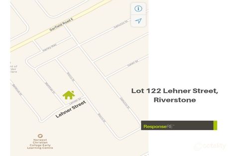 Property photo of 6 Lehner Street Riverstone NSW 2765