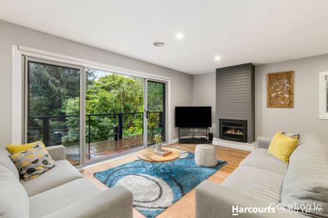 Property photo of 56 Mast Gully Road Upwey VIC 3158