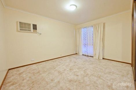 Property photo of 1/197 Beach Street Frankston VIC 3199