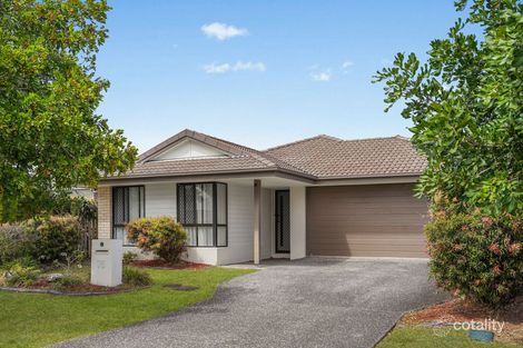 75 TAURUS CCT, COOMERA, QLD 4209