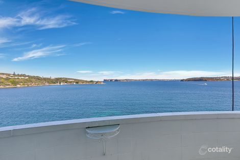 Property photo of 22/1 Addison Road Manly NSW 2095