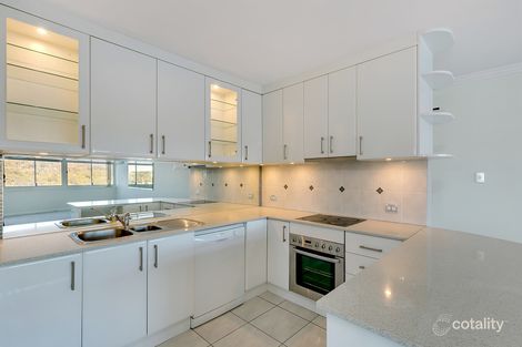 Property photo of 22/1 Addison Road Manly NSW 2095