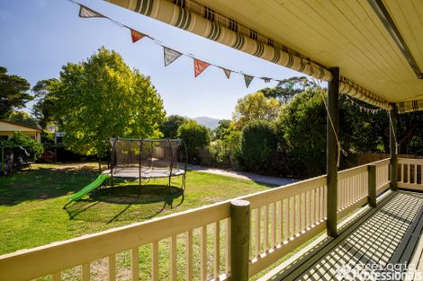 Property photo of 74 Braeside Drive Launching Place VIC 3139