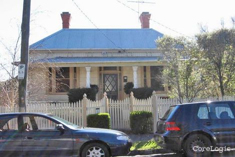 Property photo of 7 Butler Street Camberwell VIC 3124
