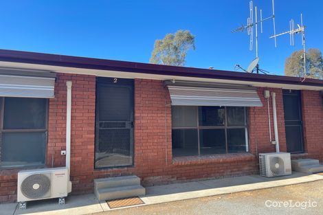 Property photo of 2/21 Lenne Street Mooroopna VIC 3629