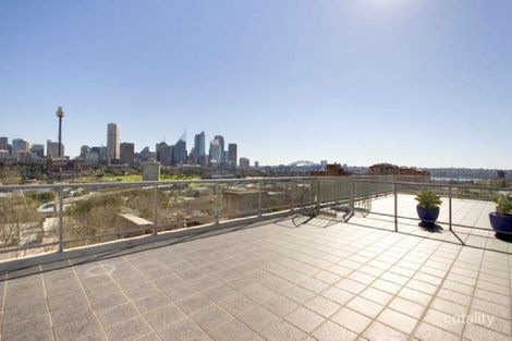 Property photo of 23/10 Earl Place Potts Point NSW 2011