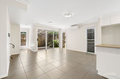 Property photo of 5/20 Seaton Street South Toowoomba QLD 4350