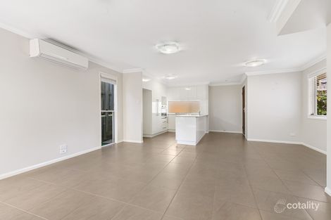 Property photo of 5/20 Seaton Street South Toowoomba QLD 4350
