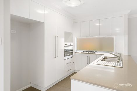 Property photo of 5/20 Seaton Street South Toowoomba QLD 4350