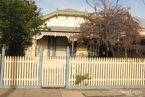 76 Albion St, South Yarra, VIC 3141