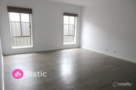 Property photo of 9 Ramicorn Way Mernda VIC 3754