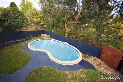 Property photo of 27 Asquith Street Kew VIC 3101