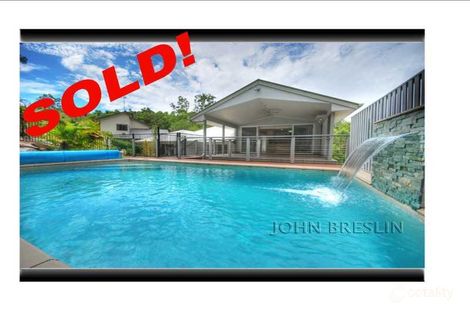 36 Grove Creek Cl, Reedy Creek, QLD 4227