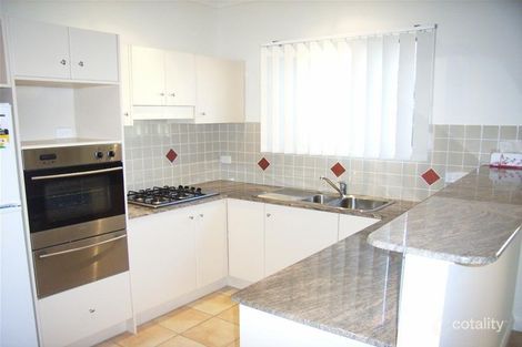 2/17 Dawson St, Cooks Hill, NSW 2300