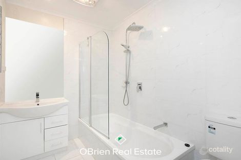 Property photo of 1/145 Park Road Cheltenham VIC 3192