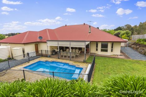 Property photo of 25 Durham Court Mount Barker SA 5251