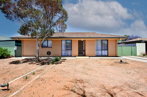 Property photo of 26 Parfitt Street Whyalla Jenkins SA 5609