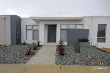 Property photo of 6 Pomelaa Way Clarkson WA 6030