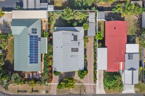 Property photo of 22 Brookes Crescent Woorim QLD 4507