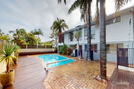 Property photo of 135 Dudley Road Charlestown NSW 2290