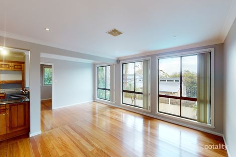 Property photo of 135 Dudley Road Charlestown NSW 2290