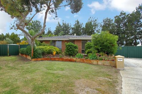 11 Ryan Ct, Midland, WA 6056