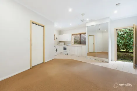 51a Warringah Rd, Narraweena, NSW 2099