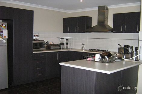 Property photo of 137A Hale Road Forrestfield WA 6058
