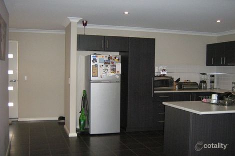 Property photo of 137A Hale Road Forrestfield WA 6058
