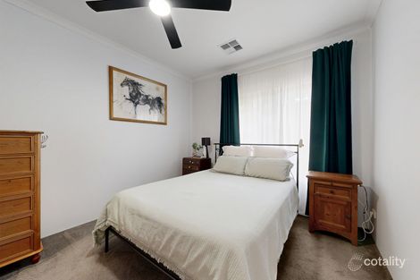 Property photo of 87 Shepperton Drive Butler WA 6036