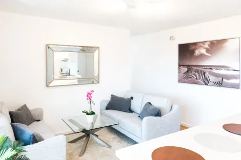 Property photo of 4/331 Bondi Road Bondi NSW 2026