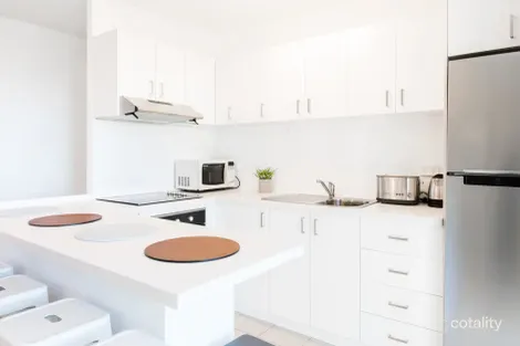 Property photo of 4/331 Bondi Road Bondi NSW 2026