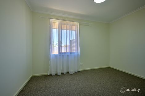 Property photo of 26 Parfitt Street Whyalla Jenkins SA 5609