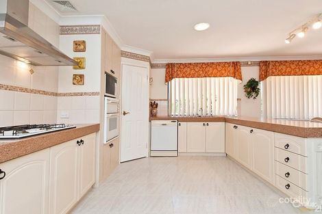 Property photo of 96 Constellation Drive Ocean Reef WA 6027