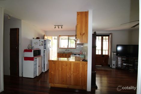 Property photo of 7 Skylark Street Slade Point QLD 4740