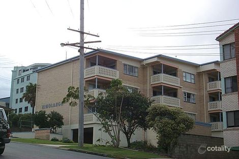 Property photo of 8/3 Warne Terrace Kings Beach QLD 4551