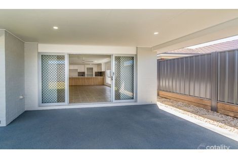 Property photo of 69 Splendid Parade Narangba QLD 4504