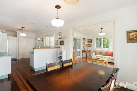 Property photo of 79 Frasers Road Ashgrove QLD 4060