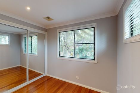 Property photo of 135 Dudley Road Charlestown NSW 2290