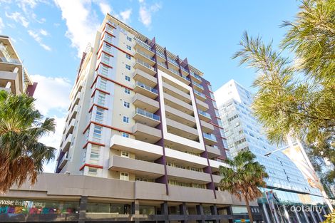 46/3 Railway Pde, Burwood, NSW 2134