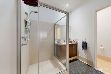 Property photo of 87 Shepperton Drive Butler WA 6036