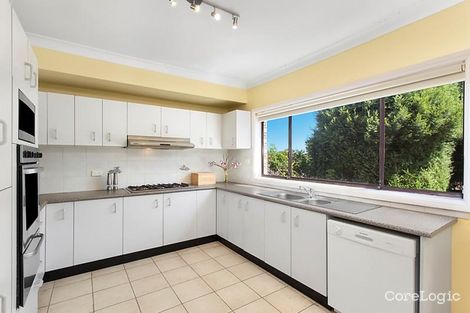 Property photo of 4A Caber Close Dural NSW 2158