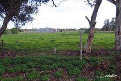 53 Pederick Rd, Lewiston, SA 5501