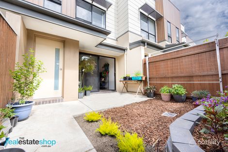 Property photo of 40/5 Billabong Street Lawson ACT 2617