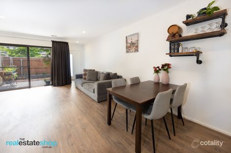 Property photo of 40/5 Billabong Street Lawson ACT 2617