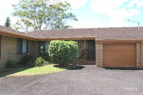 2/25 Parkland Dr, Alstonville, NSW 2477